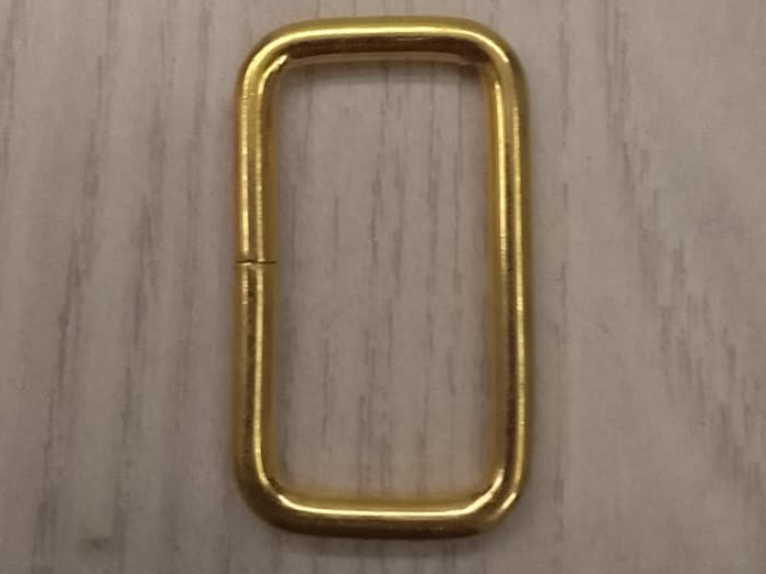 #19 Reguladores Chinos 3.2cm