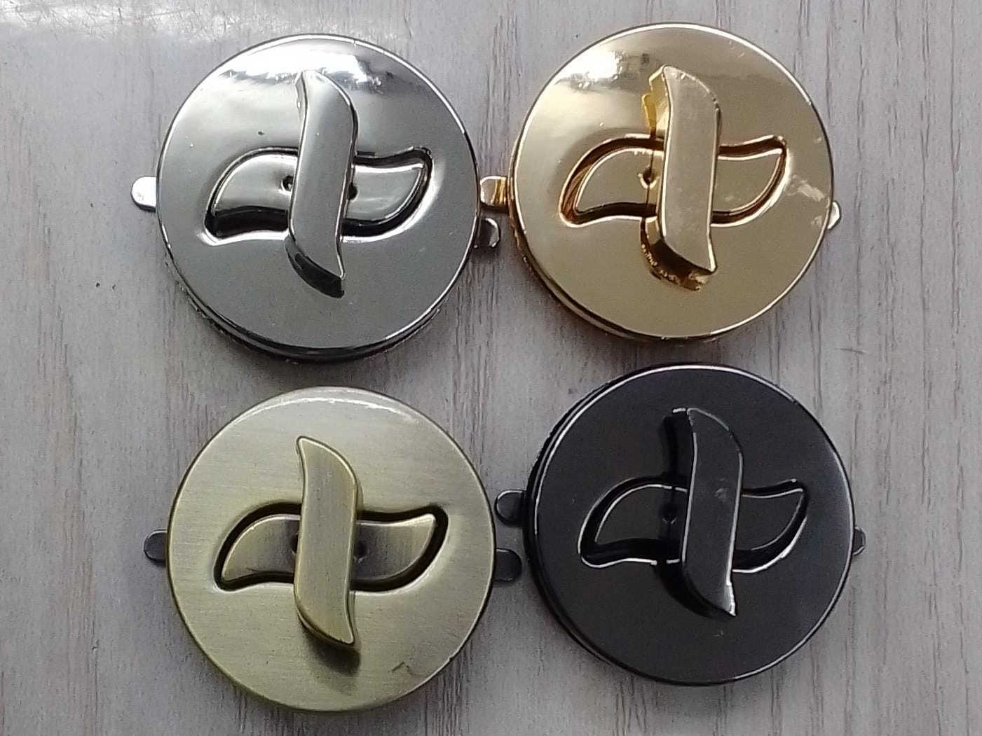 #18 Seguros Para Cartera 30x30