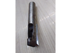 #26 Saca bocado rectangular 16mm