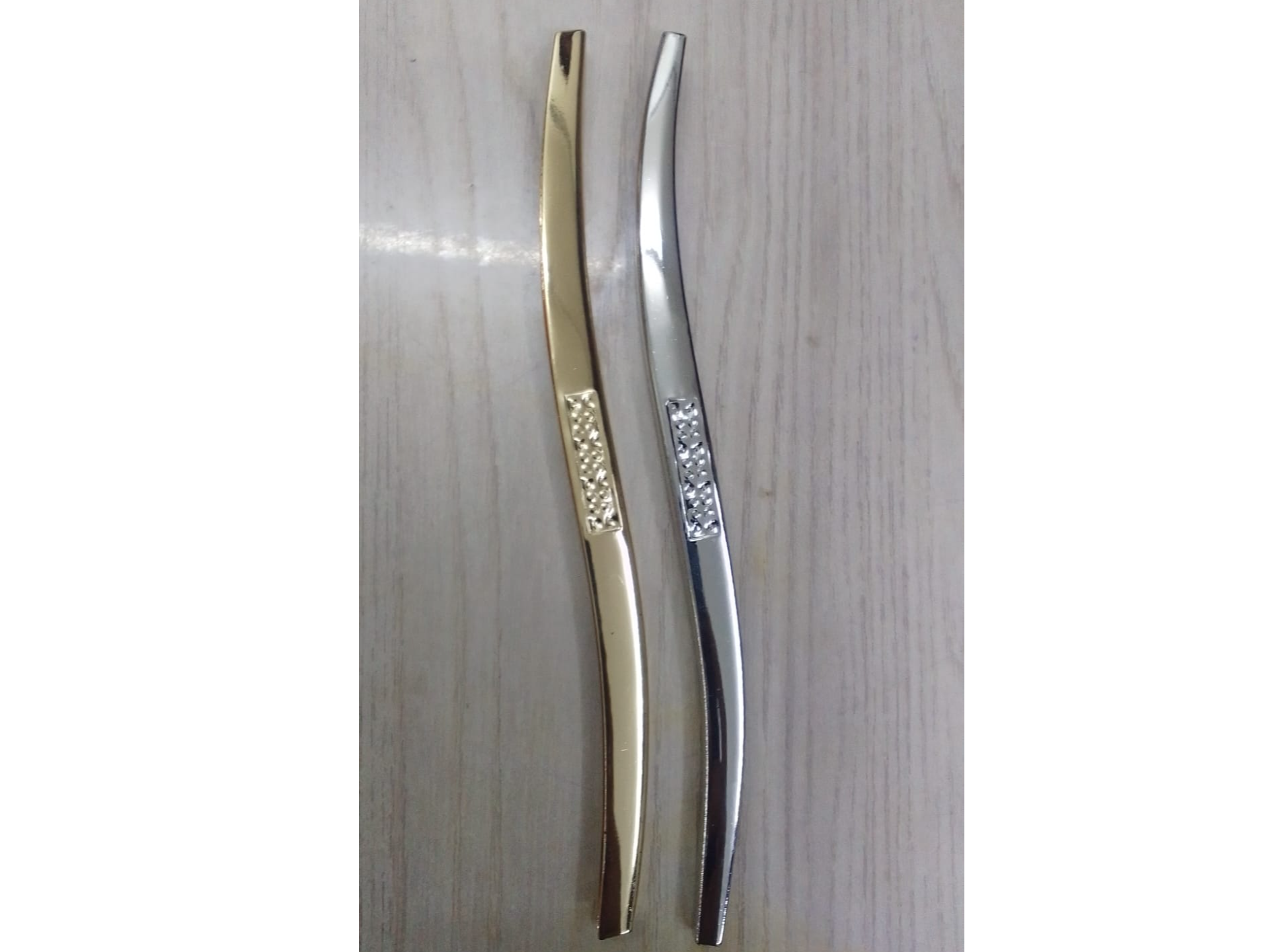 #9 Varrilla 18 cm