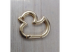 Mosqueton Patito 2cm