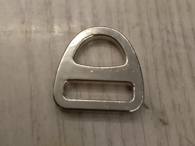 #4 Media Luna 1.5cm