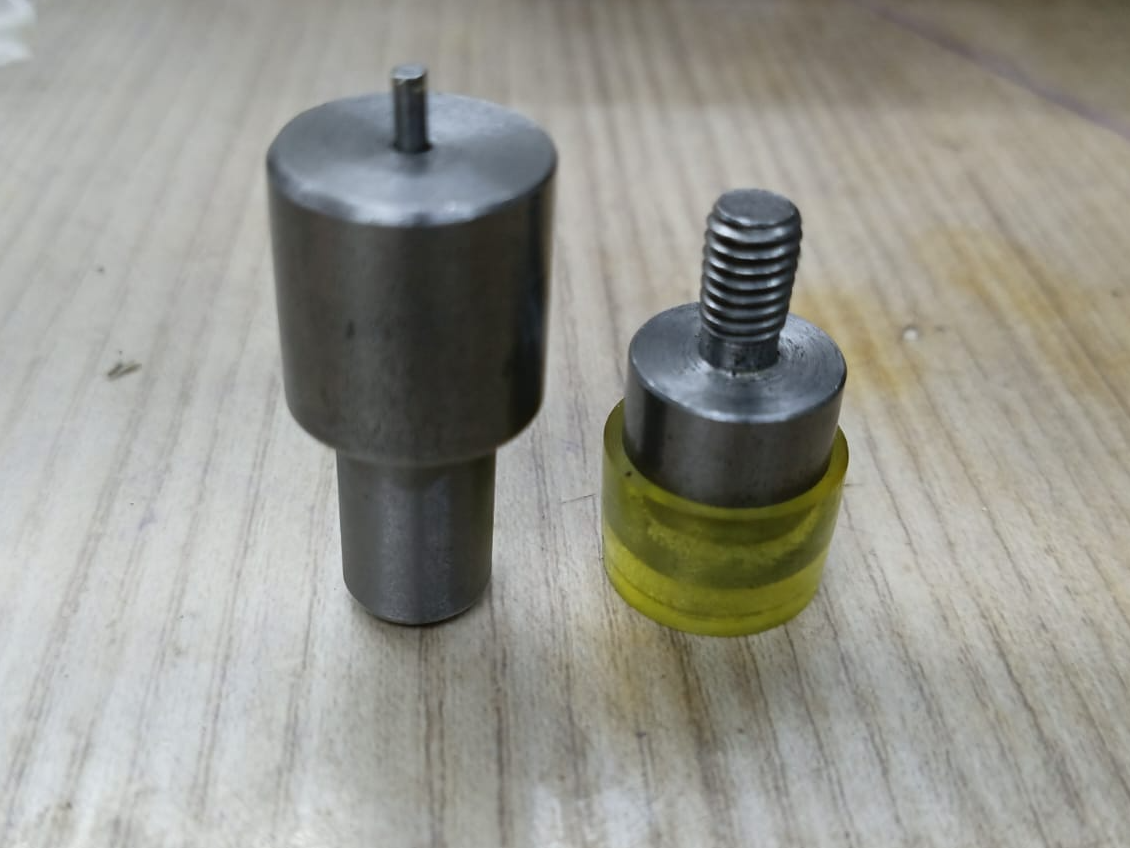 #15 Matriz Sencilla 9x9