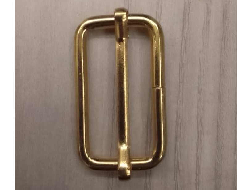 #15 Reguladores Chinos 3.2cm