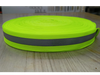#17 Cinta Reflectiva 2.5 cm x rollo