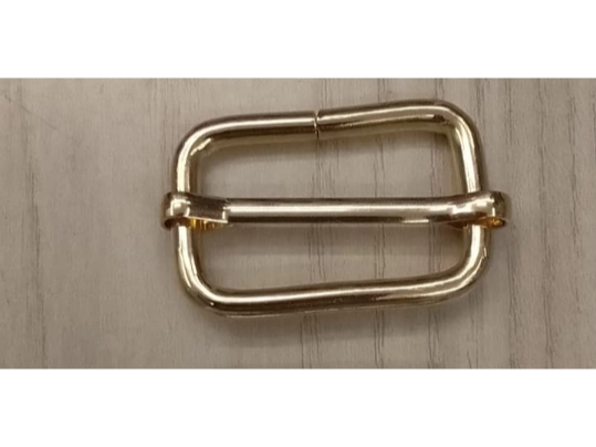 #18 Reguladores 3.2cm