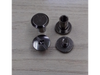 R25- Remache 9x9 Ahumado x 100 unidades