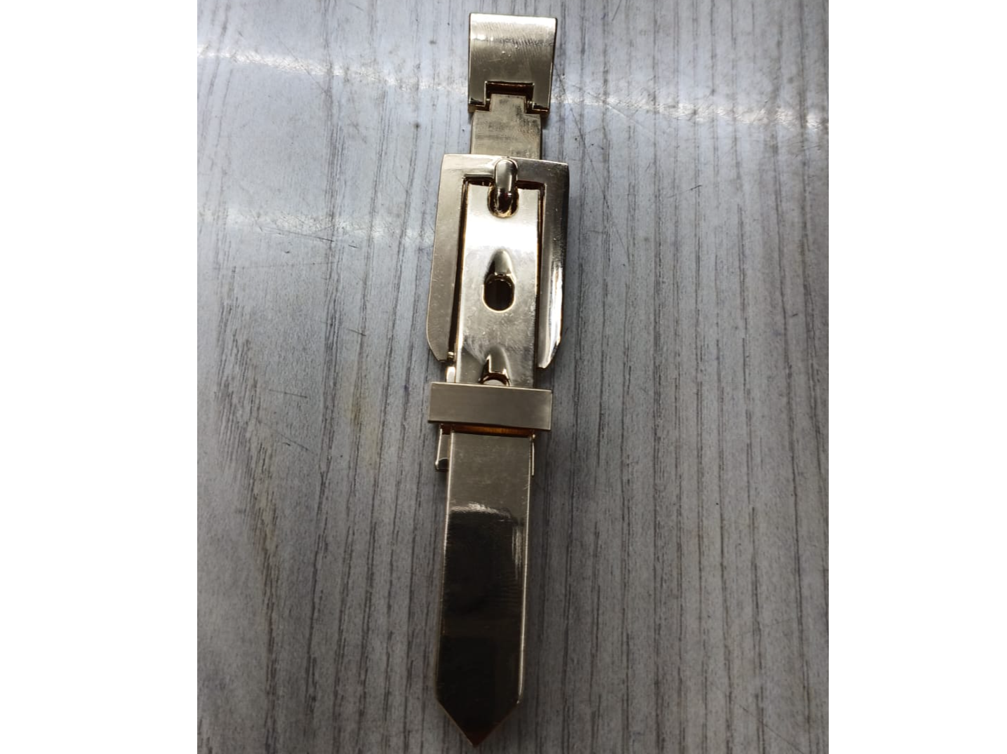 #1 Seguro Para Carteras 1.4cm