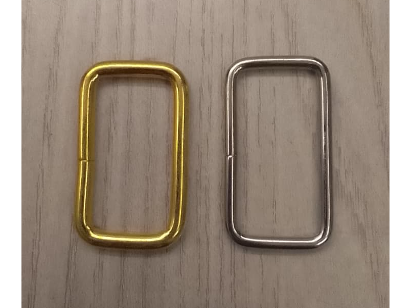 #20 Reguladores Chinos 2.9cm - 3.2cm