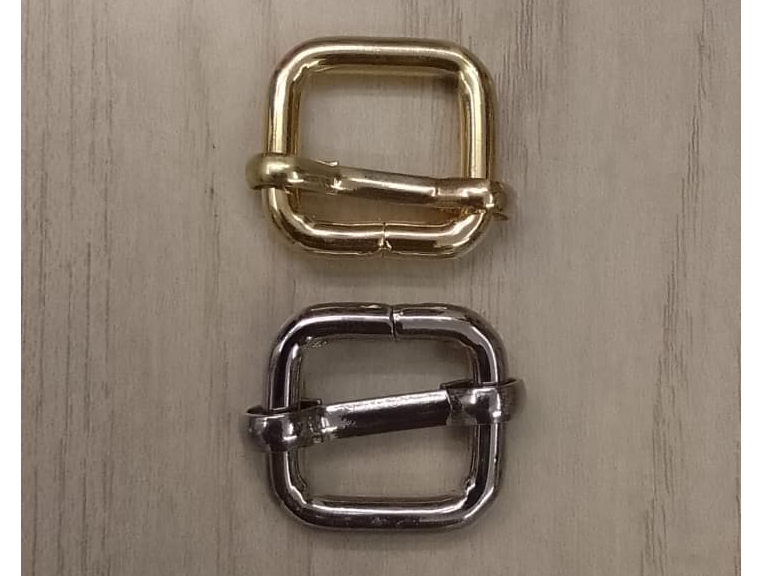 #5 Reguladores 1.5cm