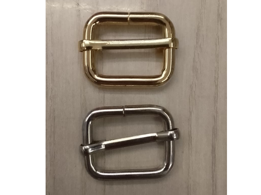 #3 Reguladores 2.5cm