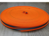 #15 Cinta Reflectiva 1cm x rollo