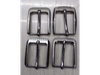 Hebillas 3.5cm SUPER PROMO DOC x 120Bs
