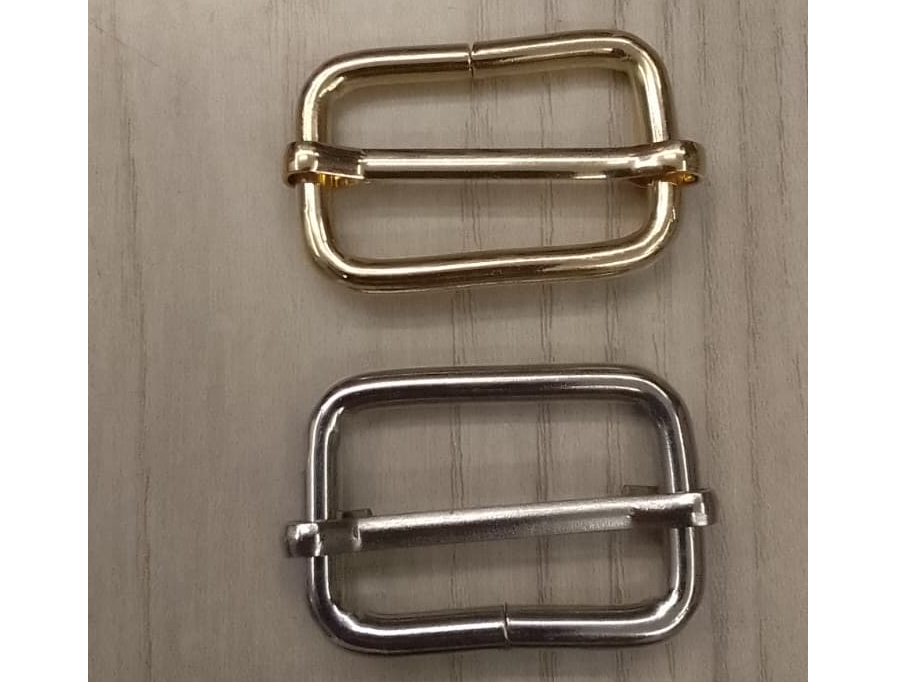 #2 Reguladores 3.2cm