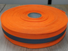 #12 Cinta Reflectivo 4cm x rollo