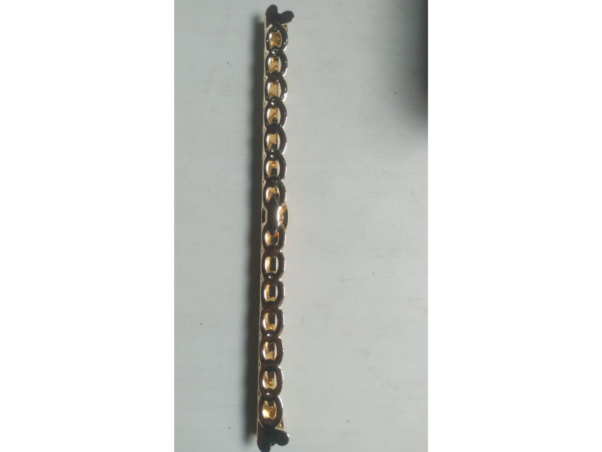 #6 Varrilla 18 cm
