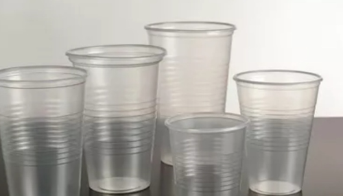 Vasos