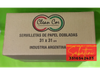 Servilleta 31x31 Clean Cor
