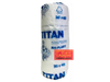 Rendidor 30*40 TITAN UNIDAD $ 4207