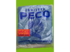 Camiseta 30x40 color PECO UNIDAD $ 659