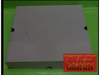 Caja pizza economica 50