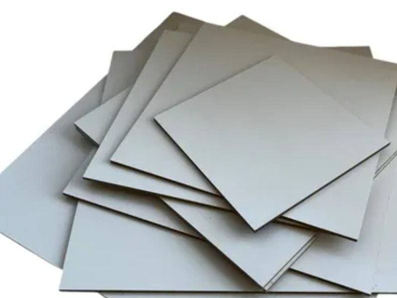 Madera cuadrada n°30x30