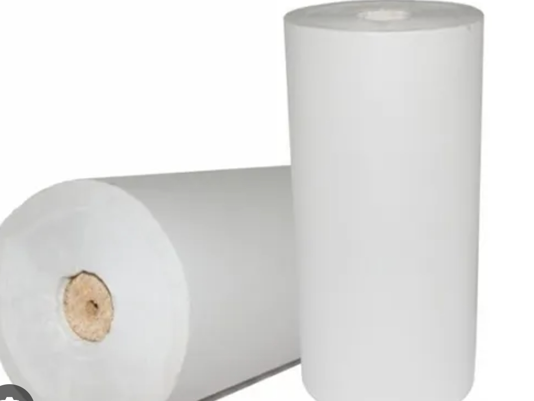 Papel sulfuto rollo 40 cm