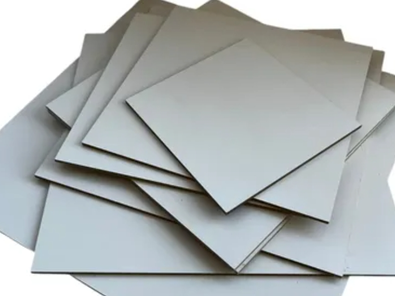 Madera rectangular n°  30×40