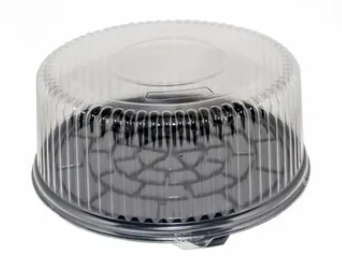 Bandeja plastica 28 ALTA