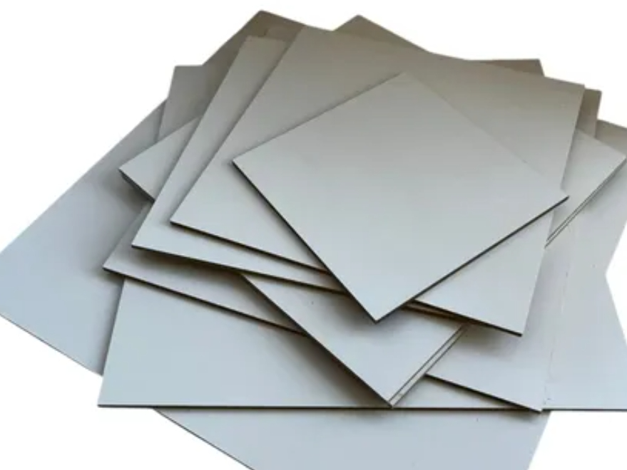 Madera cuadrada n° 25×25