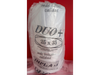 Rendidor 25x35 INPLA