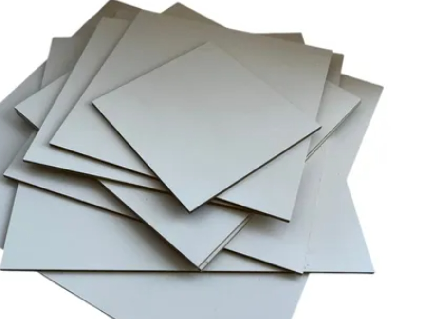 Madera rectangular n° 25×35