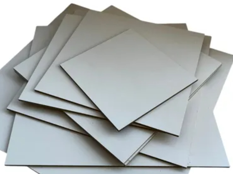 Madera Rectangular n° 20×30