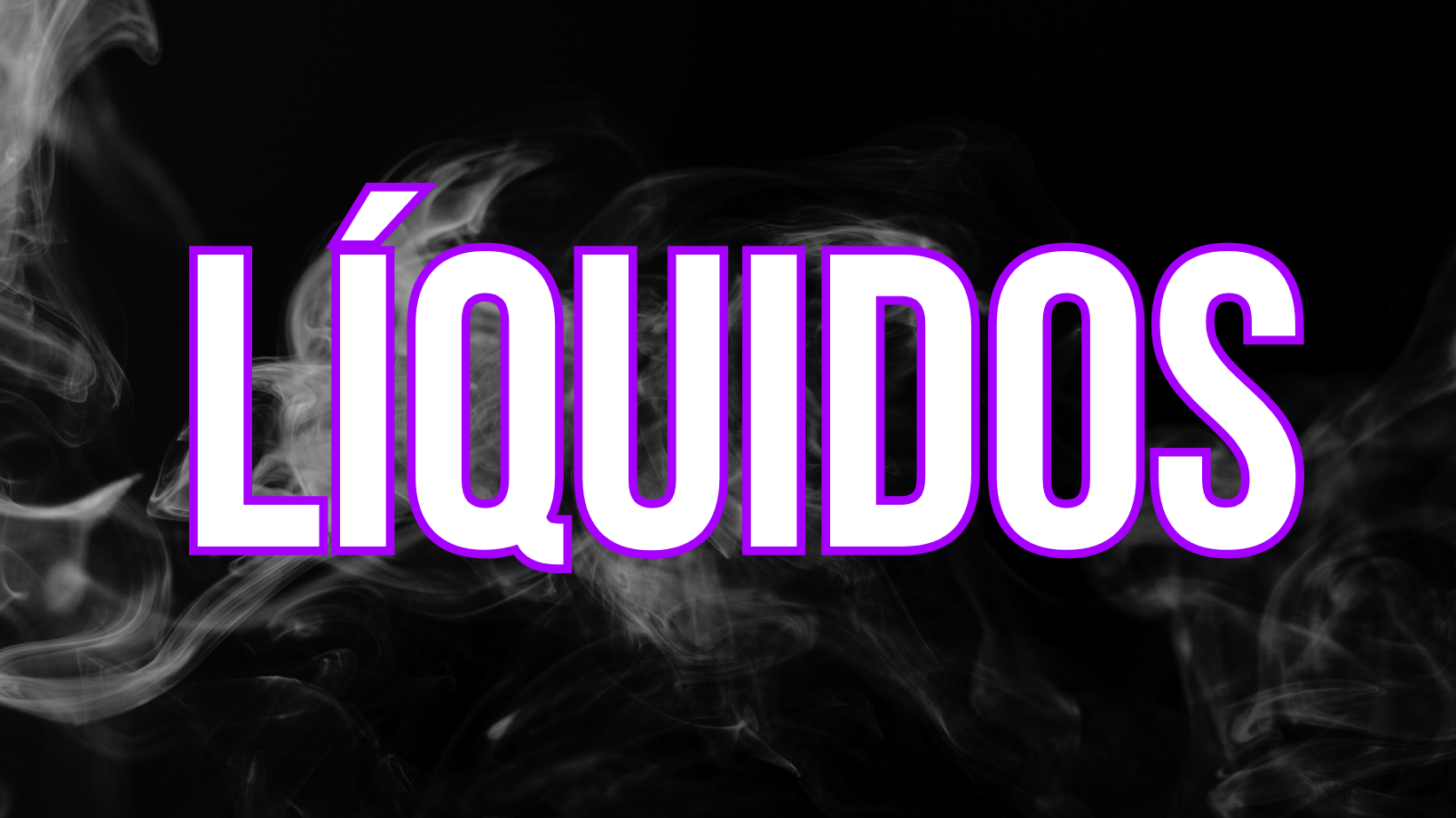 Liquidos