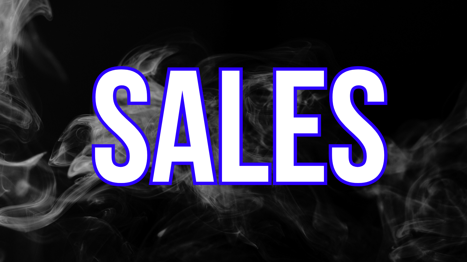 Sales