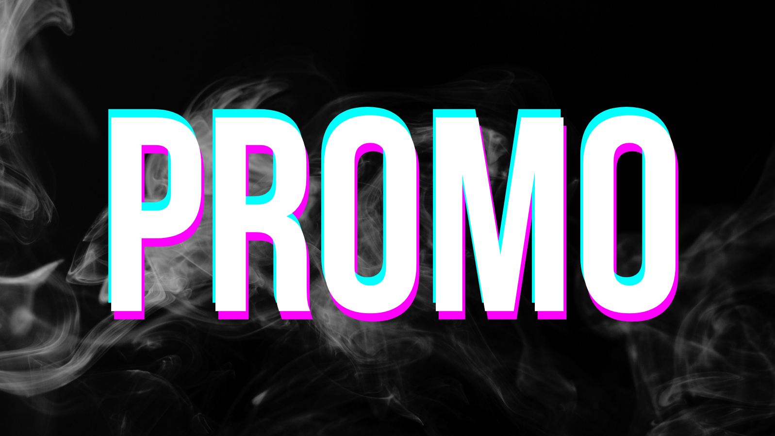 Promos