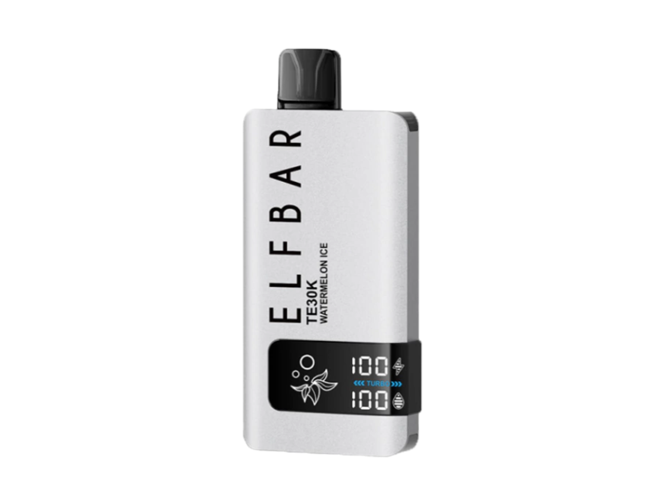 ELFBAR TE30K 30.000 PUFFS 5 %