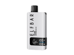 ELFBAR TE30K 30.000 PUFFS 5 %