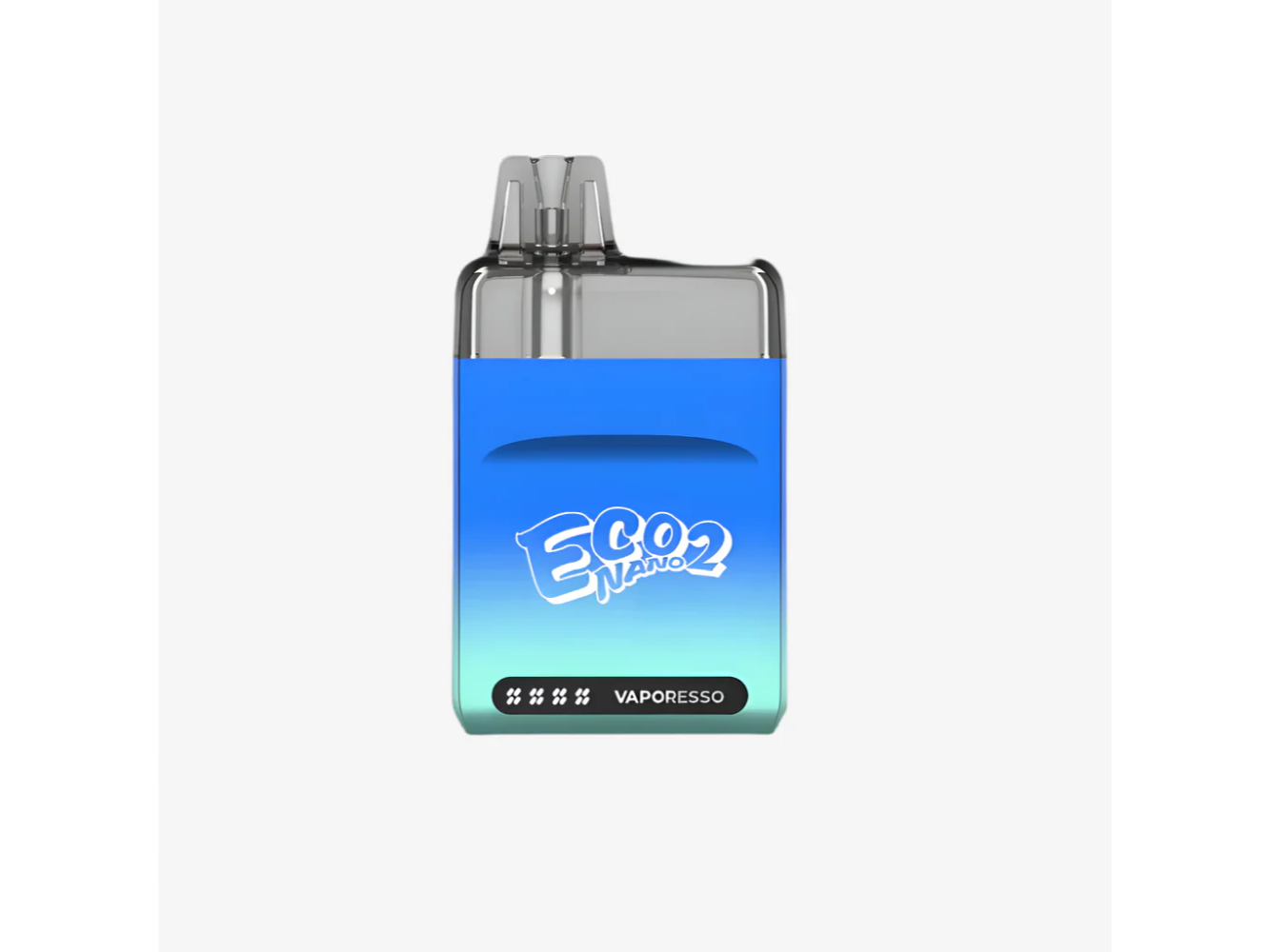 VAPORESSO ECO NANO 2