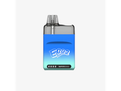 VAPORESSO ECO NANO 2