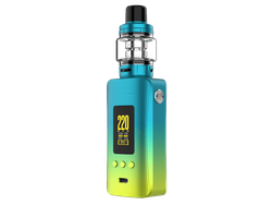 VAPORESSO GEN 200