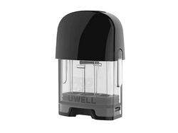 POD CALIBURN G1 KOKO