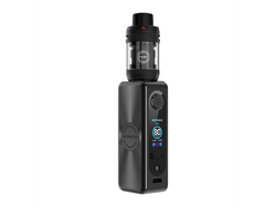 VAPORESSO GEN SE