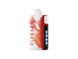 ELFBAR ICE KING 40 K PUFFS 5 %