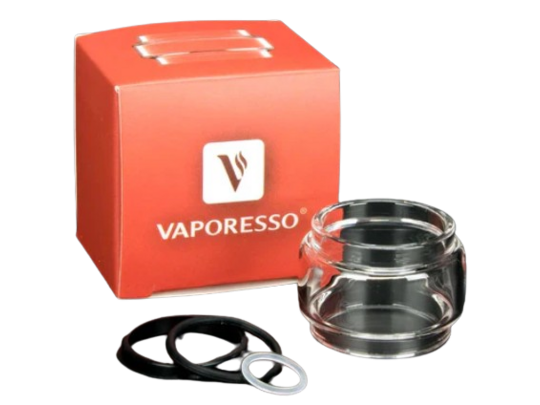 PIREX VAPORESSO