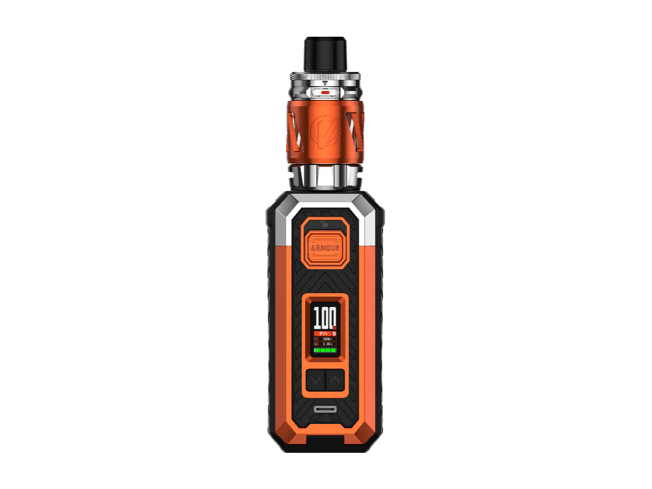 VAPORESSO ARMOUR S