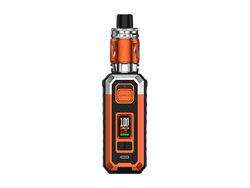 VAPORESSO ARMOUR S