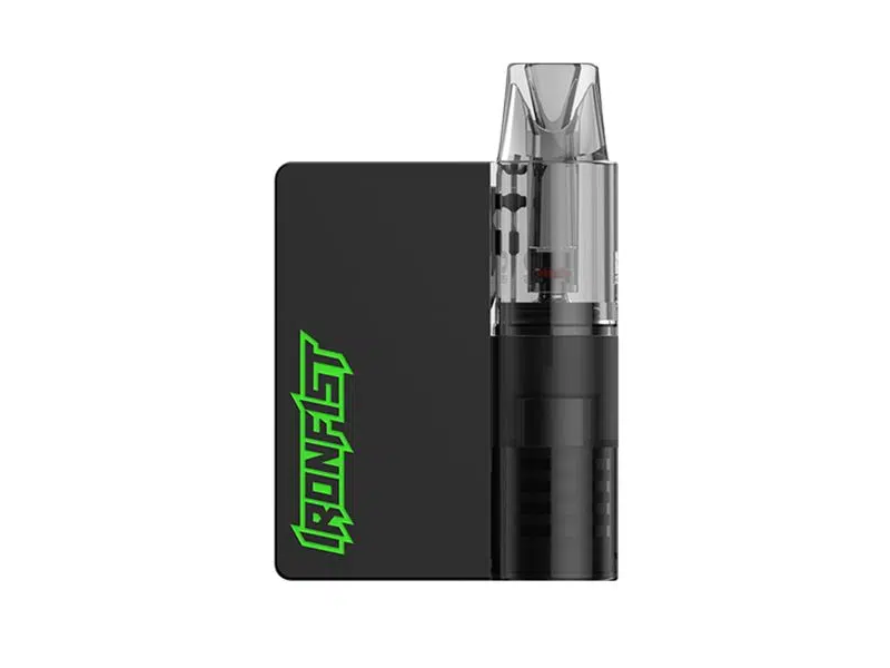 UWELL IRONFIST