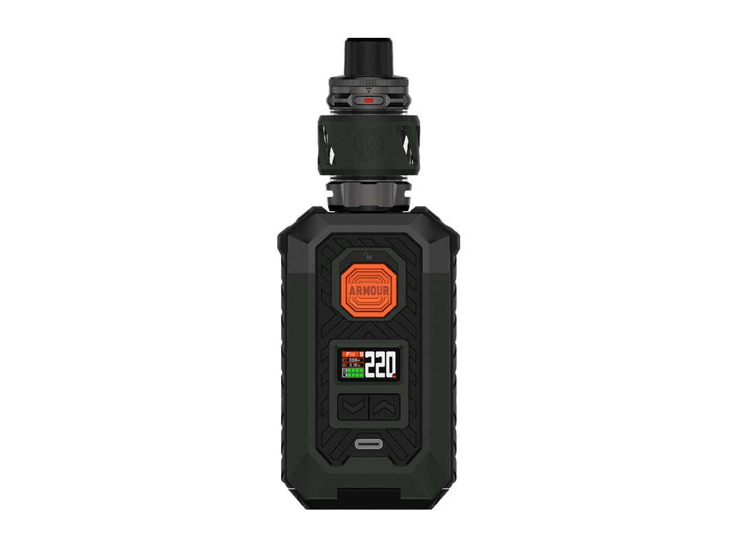 VAPORESSO ARMOUR MAX