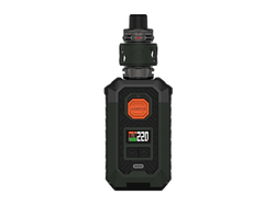 VAPORESSO ARMOUR MAX